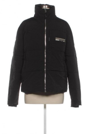 Női dzseki Woodbird, Méret L, Szín Fekete, Ár 27 259 Ft