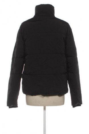 Női dzseki Woodbird, Méret L, Szín Fekete, Ár 27 259 Ft