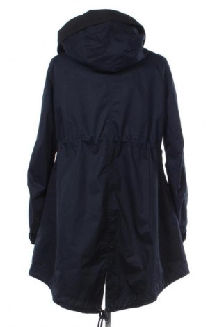 Női dzseki Woolrich, Méret XS, Szín Kék, Ár 137 087 Ft