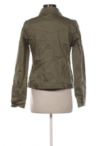 Damenjacke Wrangler, Größe M, Farbe Grün, Preis € 32,99
