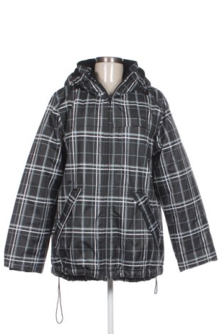 Damenjacke X-Mail, Größe M, Farbe Mehrfarbig, Preis € 24,55