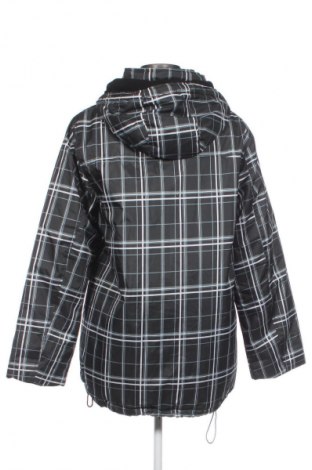 Damenjacke X-Mail, Größe M, Farbe Mehrfarbig, Preis € 24,55