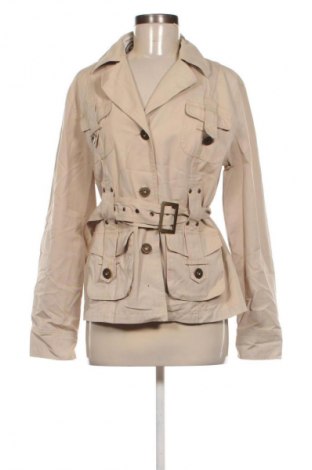 Γυναικείο μπουφάν Xanaka, Μέγεθος M, Χρώμα  Μπέζ, Τιμή 12,99 €