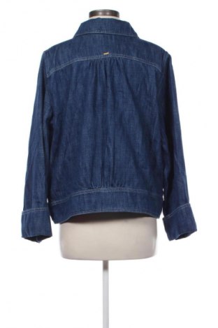 Damenjacke Xandres, Größe XL, Farbe Blau, Preis € 55,99