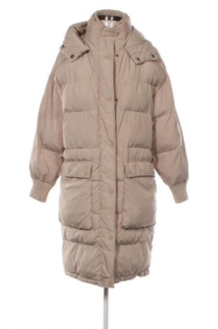 Dámská bunda  Yaya, Velikost S, Barva Béžová, Cena  1 971,00 Kč