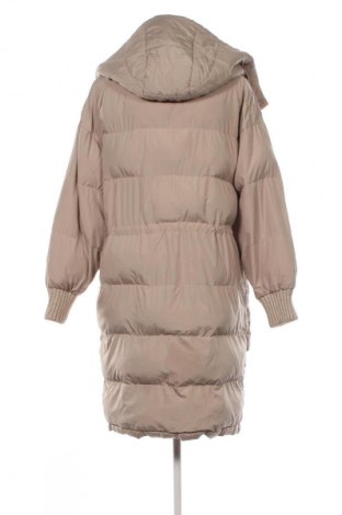 Dámská bunda  Yaya, Velikost S, Barva Béžová, Cena  1 971,00 Kč