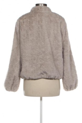 Damenjacke Yaya, Größe M, Farbe Beige, Preis € 55,99