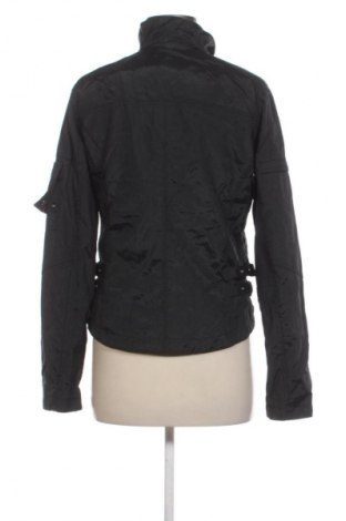 Női dzseki Yes! Miss, Méret M, Szín Fekete, Ár 10 146 Ft