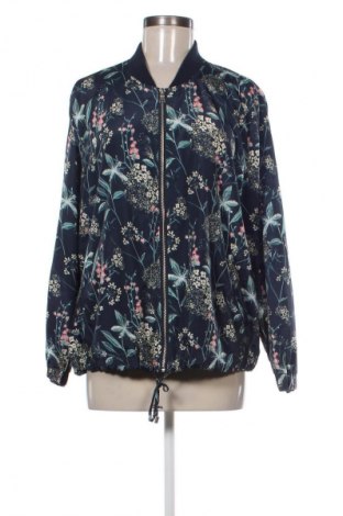 Női dzseki Yessica, Méret XL, Szín Sokszínű, Ár 10 146 Ft