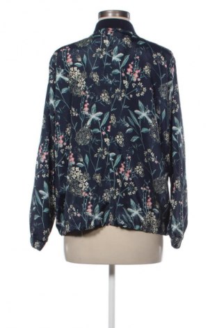 Női dzseki Yessica, Méret XL, Szín Sokszínű, Ár 10 146 Ft