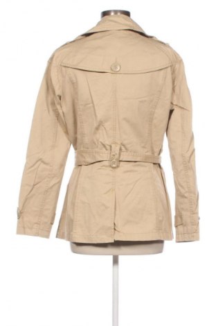 Дамско яке Yessica, Размер XL, Цвят Бежов, Цена 25,00 €