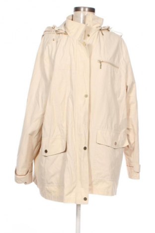 Damenjacke Yessica, Größe XXL, Farbe Beige, Preis 25,00 €