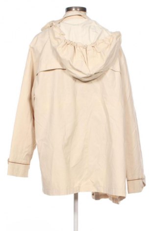 Damenjacke Yessica, Größe XXL, Farbe Beige, Preis 25,00 €