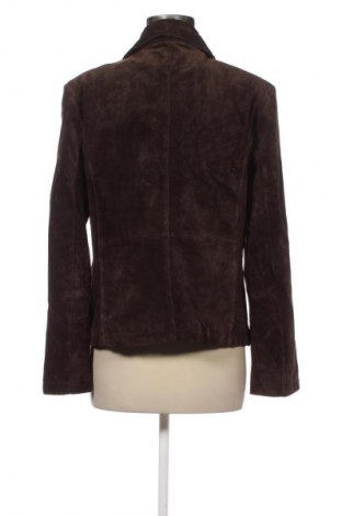 Női dzseki Yessica, Méret XL, Szín Barna, Ár 6 519 Ft
