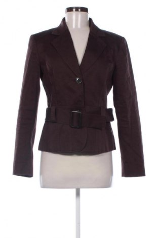 Damenjacke Yessica, Größe M, Farbe Braun, Preis € 25,00