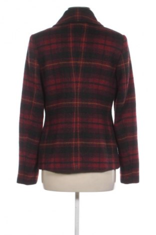 Női dzseki Yessica, Méret M, Szín Sokszínű, Ár 18 182 Ft