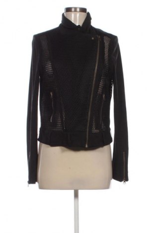 Damenjacke Yessica, Größe M, Farbe Schwarz, Preis 10,99 €