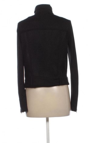 Damenjacke Yessica, Größe M, Farbe Schwarz, Preis 10,99 €