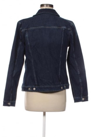 Damenjacke Yessica, Größe M, Farbe Blau, Preis € 14,99