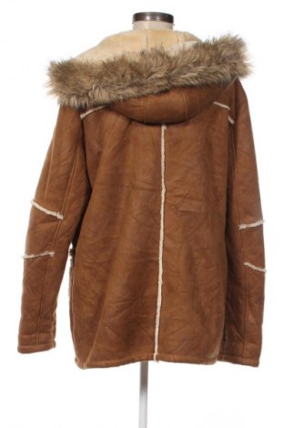 Damenjacke Yessica, Größe XL, Farbe Braun, Preis € 28,99