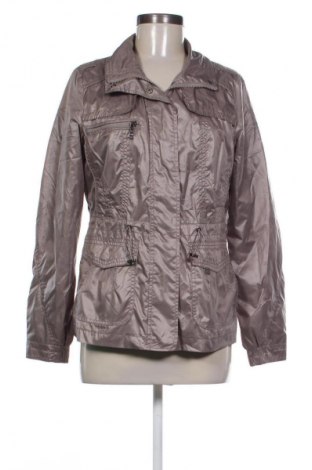 Damenjacke Yessica, Größe S, Farbe Braun, Preis 12,99 €