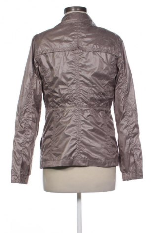Damenjacke Yessica, Größe S, Farbe Braun, Preis 12,99 €