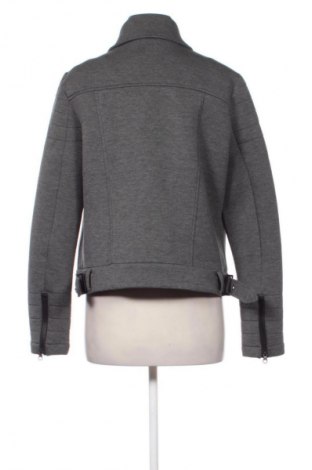 Damenjacke Yessica, Größe L, Farbe Grau, Preis € 25,00