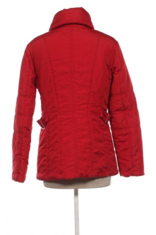 Дамско яке Yessica, Размер M, Цвят Червен, Цена 8,18 €