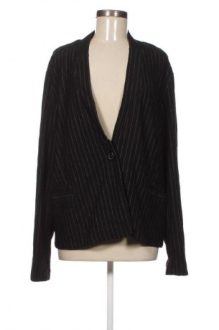 Damenjacke Yest, Größe XL, Farbe Mehrfarbig, Preis € 14,99