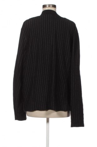 Damenjacke Yest, Größe XL, Farbe Mehrfarbig, Preis € 14,99