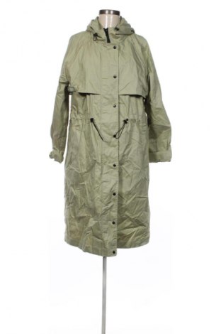 Damenjacke Yest, Größe L, Farbe Grün, Preis 13,99 €