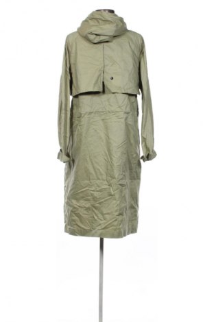 Damenjacke Yest, Größe L, Farbe Grün, Preis 13,99 €