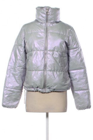 Damenjacke Yfl Reserved, Größe S, Farbe Mehrfarbig, Preis € 24,45