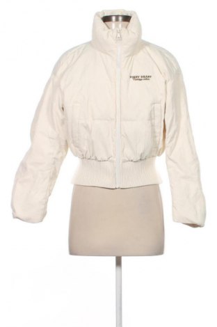 Női dzseki Yishion, Méret XS, Szín Ekrü
, Ár 5 389 Ft