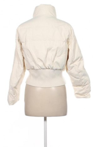 Női dzseki Yishion, Méret XS, Szín Ekrü
, Ár 5 389 Ft