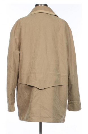 Női dzseki Your Sixth Sense, Méret XL, Szín Bézs, Ár 12 252 Ft