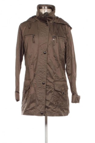 Női dzseki Your Sixth Sense, Méret M, Szín Barna, Ár 2 219 Ft