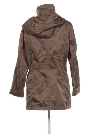 Női dzseki Your Sixth Sense, Méret M, Szín Barna, Ár 2 219 Ft