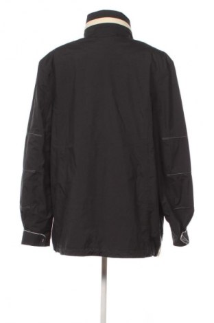 Női dzseki Your Sixth Sense, Méret M, Szín Fekete, Ár 5 719 Ft