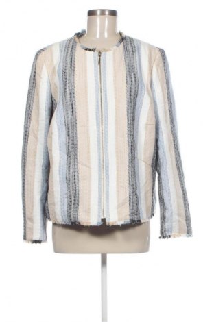 Női dzseki Your Sixth Sense, Méret XL, Szín Sokszínű, Ár 5 649 Ft