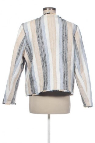 Női dzseki Your Sixth Sense, Méret XL, Szín Sokszínű, Ár 5 649 Ft