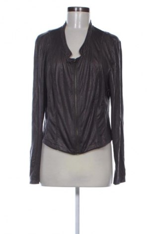 Damenjacke Z By Z, Größe S, Farbe Mehrfarbig, Preis € 21,99