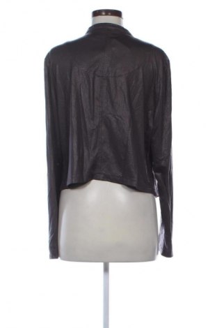 Damenjacke Z By Z, Größe S, Farbe Mehrfarbig, Preis € 21,99