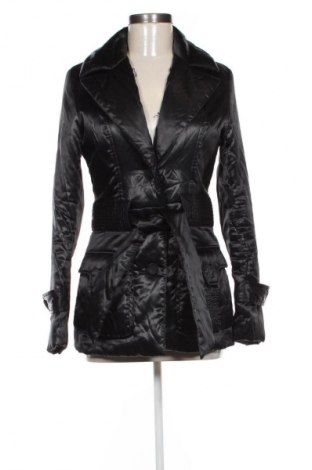 Damenjacke ZAPA, Größe S, Farbe Schwarz, Preis € 53,99