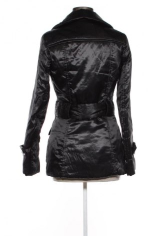 Damenjacke ZAPA, Größe S, Farbe Schwarz, Preis € 53,99