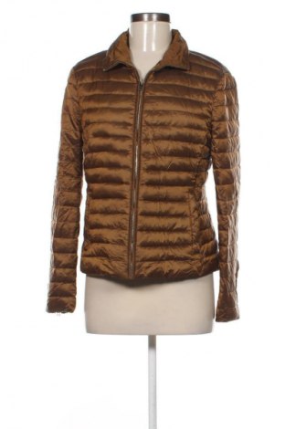 Damenjacke Zara, Größe L, Farbe Braun, Preis € 20,99