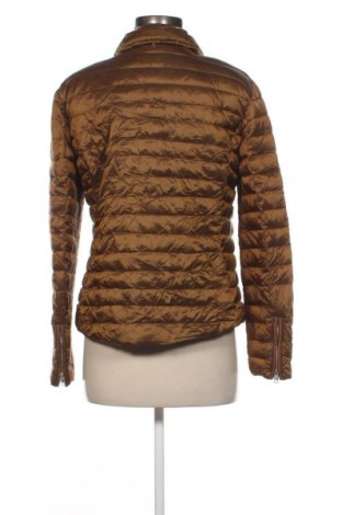 Damenjacke Zara, Größe L, Farbe Braun, Preis € 20,99