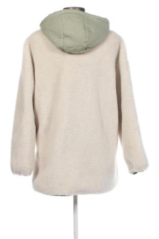 Дамско яке Zara, Размер XS, Цвят Многоцветен, Цена 21,47 €