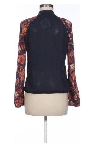 Damenjacke Zara, Größe M, Farbe Mehrfarbig, Preis € 19,99