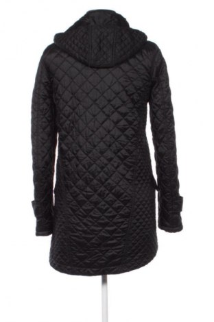 Γυναικείο μπουφάν Zara, Μέγεθος XS, Χρώμα Μαύρο, Τιμή 24,54 €